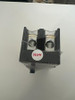 Ge Tqd22175wl 175a 2 Pole Breaker