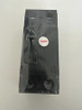 Ge Tqd22175wl 175a 2 Pole Breaker