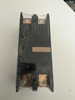 Ge Tqd22175wl 175a 2 Pole Breaker