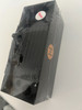 Ge Tqd22175wl 175a 2 Pole Breaker