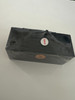 Ge Tqd22175wl 175a 2 Pole Breaker