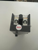 Ge Tqd22175wl 175a 2 Pole Breaker
