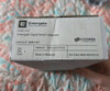 Greengate, Eaton, Cooper, Gds-i-kit Digital Switch Integrator, J15