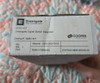 Greengate, Eaton, Cooper, Gds-i-kit Digital Switch Integrator, J15