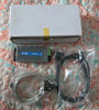 Greengate, Eaton, Cooper, Gds-i-kit Digital Switch Integrator, J15