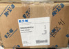 Eaton 400a Circuit Breaker Pdg34k0400tfaj 4p