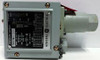 Ge Cr127a Pressure Switch