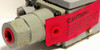 Ge Cr127a Pressure Switch