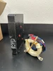 New Siemens Gf01ed60 Ground Fault Relay Kit