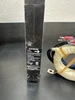 New Siemens Gf01ed60 Ground Fault Relay Kit