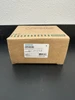 New Siemens Gf01ed60 Ground Fault Relay Kit