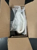 New Siemens Gf01ed60 Ground Fault Relay Kit