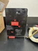 New Siemens Gf01ed60 Ground Fault Relay Kit