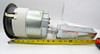 New Wiremold 6atc2bk Poke-thru Devices