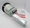 New Wiremold 6atc2bk Poke-thru Devices
