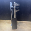 Siemens Wms-263 200 Amp 600 V Meter Socket Test Block 3 Phase