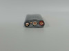 90 Ft 6/3 Uf-b Wg Underground Feeder Direct Burial Wire/cable