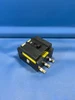 Square D Ehb34040 3P 480V 40A Circuit Breaker