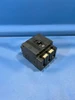 Square D Ehb34040 3P 480V 40A Circuit Breaker