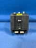 Square D Ehb34040 3P 480V 40A Circuit Breaker