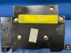 Square D Ehb34040 3P 480V 40A Circuit Breaker