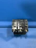Square D Ehb34040 3P 480V 40A Circuit Breaker
