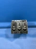 Square D Ehb34040 3P 480V 40A Circuit Breaker