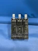 Square D Ehb34040 3P 480V 40A Circuit Breaker