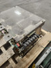 Toshiba Vacuum Contactor 1500v 600a