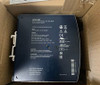 Qt40.242 Power Supply