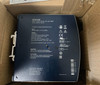 Qt40.242 Power Supply