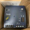 Qt40.242 Power Supply