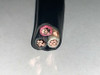 150 Ft 8/3 Nm-b W/ground House Wire/cable