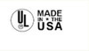 150 Ft 8/3 Nm-b W/ground House Wire/cable