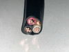 150 Ft 8/3 Nm-b W/ground House Wire/cable