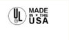 150 Ft 8/3 Nm-b W/ground House Wire/cable