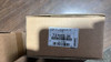 737003-35 Senc 150 Reader Head 5 Um W/ 19' Armor Cable