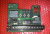 1pc Used 193202-a03