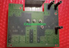 1pc Used 193202-a03