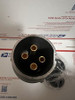 Acp1034cd Emerson/appleton Plug
