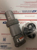 Acp1034cd Emerson/appleton Plug