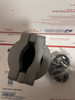 Acp1034cd Emerson/appleton Plug
