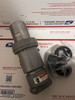 Acp1034cd Emerson/appleton Plug
