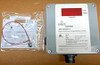 Nvent Raychem Jbs-100-ecp-a Power Connection Box