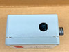 Nvent Raychem Jbs-100-ecp-a Power Connection Box