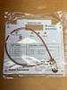 Nvent Raychem Jbs-100-ecp-a Power Connection Box