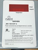 Nvent Raychem Jbs-100-ecp-a Power Connection Box