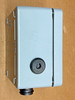Nvent Raychem Jbs-100-ecp-a Power Connection Box
