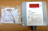 Nvent Raychem Jbs-100-ecp-a Power Connection Box