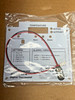 Nvent Raychem Jbs-100-ecp-a Power Connection Box